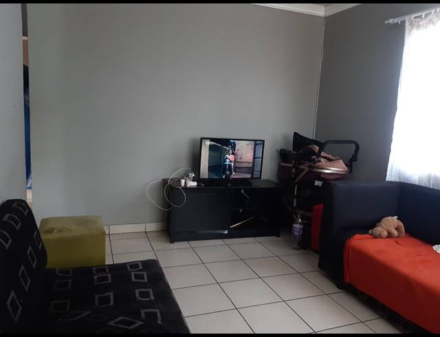2 BEDROOM HOUSE FOR SALE IN LOVU